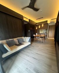 Twin Vew (D5), Apartment #625565871